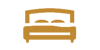 The Omaxe State configuration